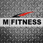 M Fitness A Rabat Club De Sport Sportomaroc Ma