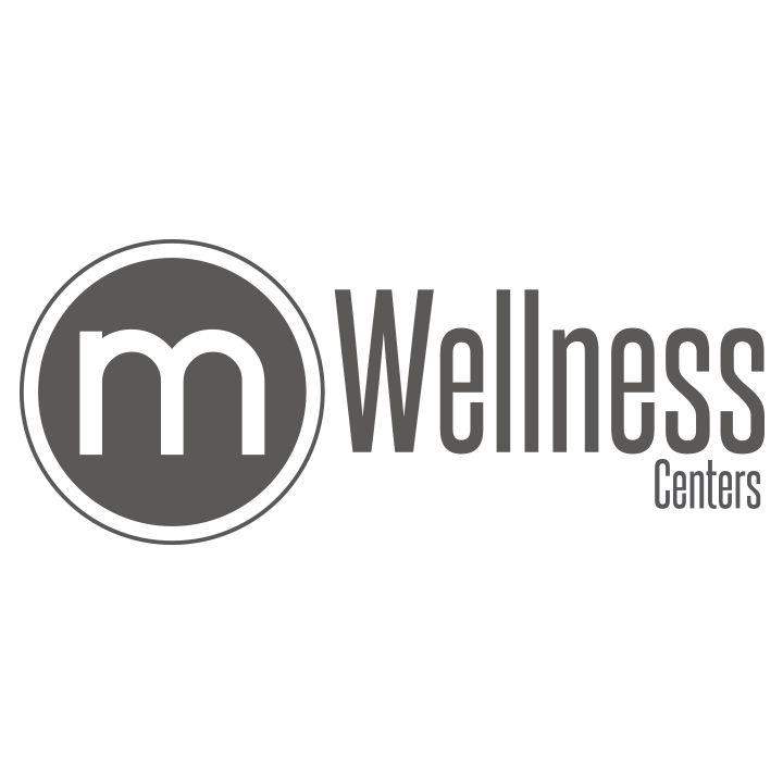 Logo-Mwellness-centers-rabat-a-Rabat