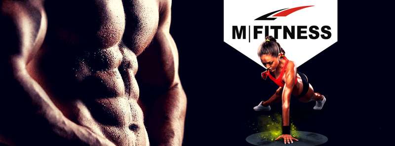 M Fitness A Rabat Club De Sport Sportomaroc Ma